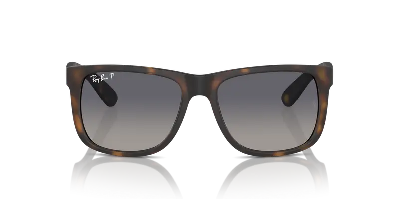 Ray - Ban Occhiali da sole Uomo Multicolore 836522 miniatura 2
