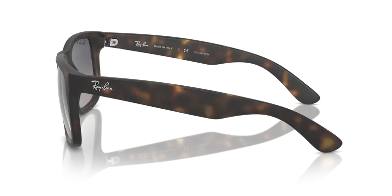 Ray - Ban Occhiali da sole Uomo Multicolore 836522 miniatura 3