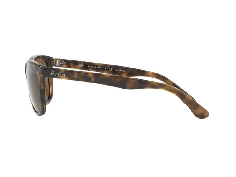 Ray - Ban Occhiali da sole Uomo Multicolore 844005 miniatura 3