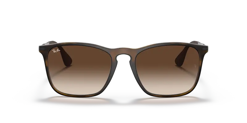 Ray - Ban Occhiali da sole Uomo Multicolore 844022 miniatura 2
