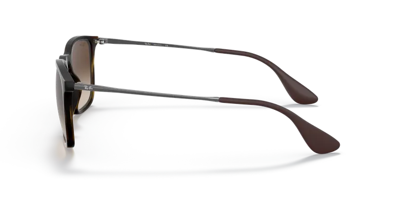 Ray - Ban Occhiali da sole Uomo Multicolore 844022 miniatura 3