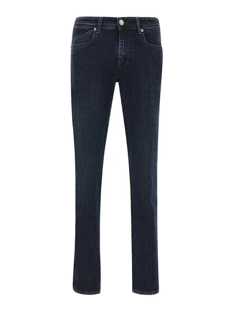 RE-HASH Jeans Denim 3273040