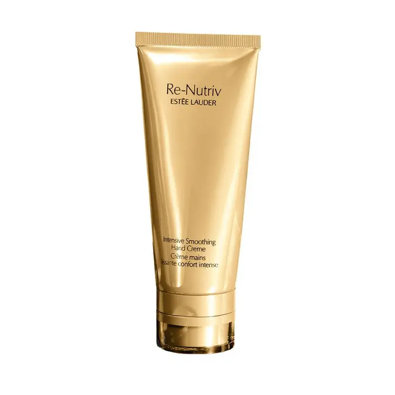 Re Nutriv INTENSIVE SMOOTH HAND CREAM 100ML