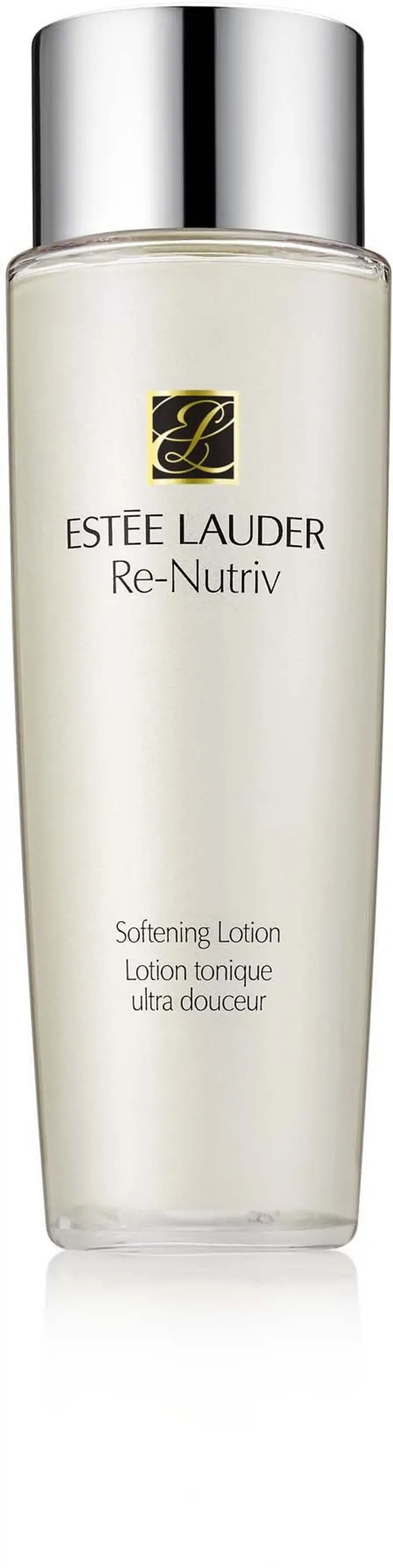 Re Nutriv Intensive Softening Lotion 250ml