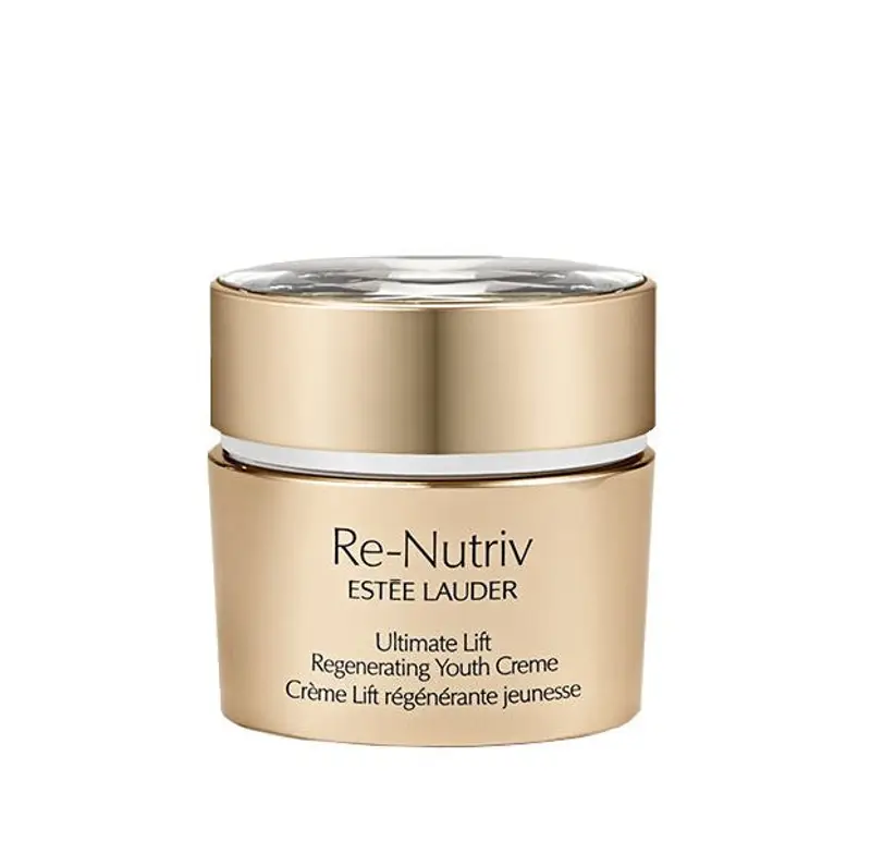 Re-Nutriv Ultimate Lift Regenerating Youth Crème 50ml