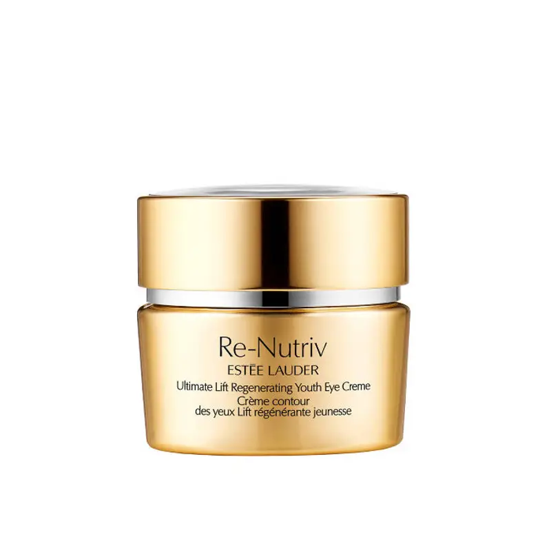 Re Nutriv Ultimate Lift Regenerating Youth Eye Creme 15ml