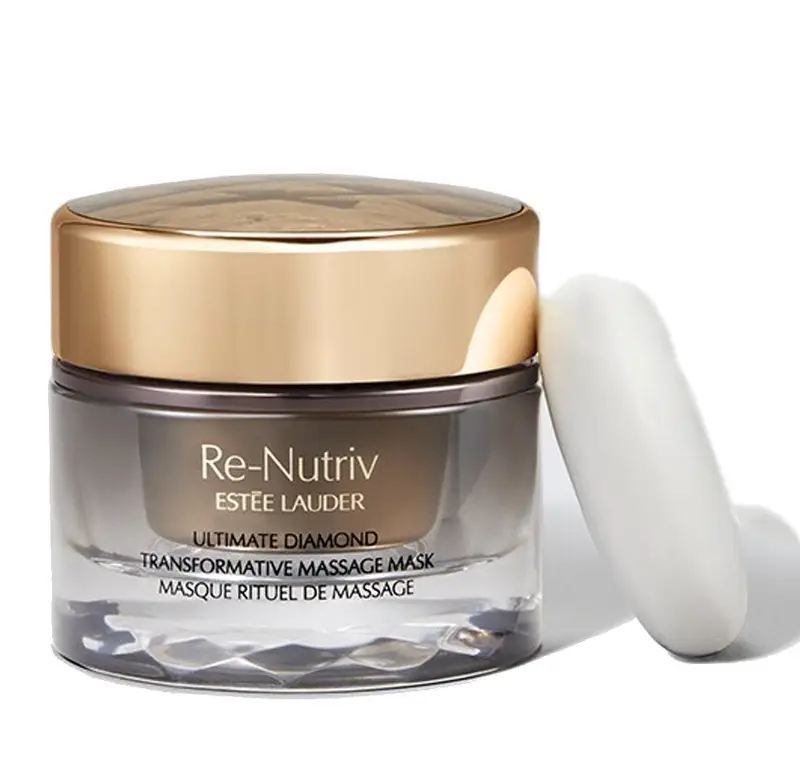 Re-Nutrive Ultimate Diamond Massage Mask 50ml