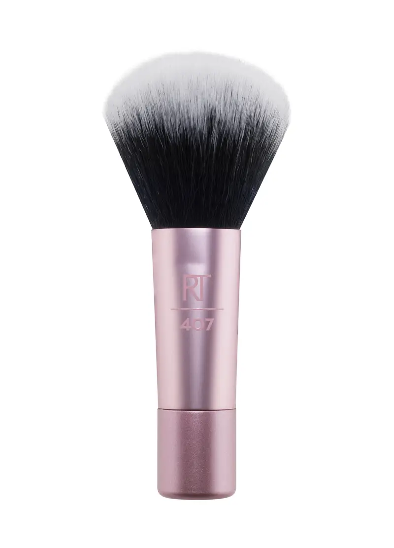 Mini Pennello Multitask, Donna, Rosa