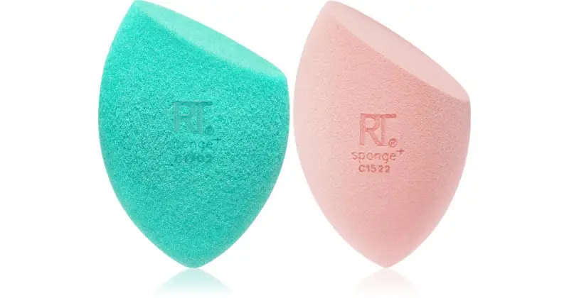 Miracle Mattifying Duo