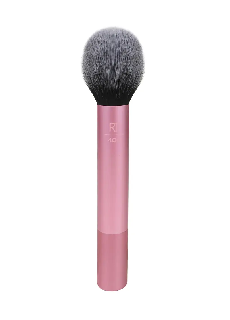 Real Techniques Blush Donna Rosa 3755811