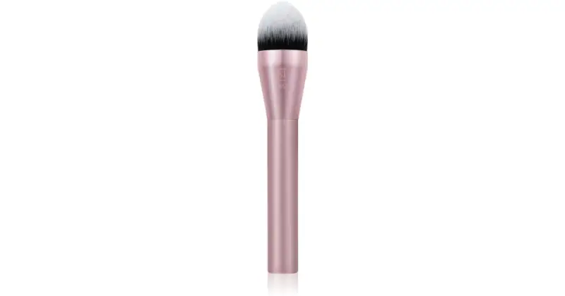 Pennello blush Real Techniques Power Pigment