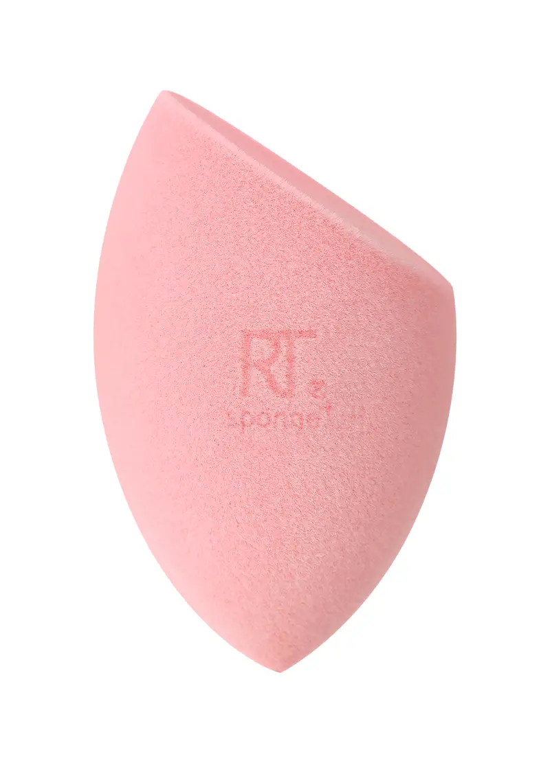 Real Techniques Cipria Donna Rosa 3755823 miniatura 2