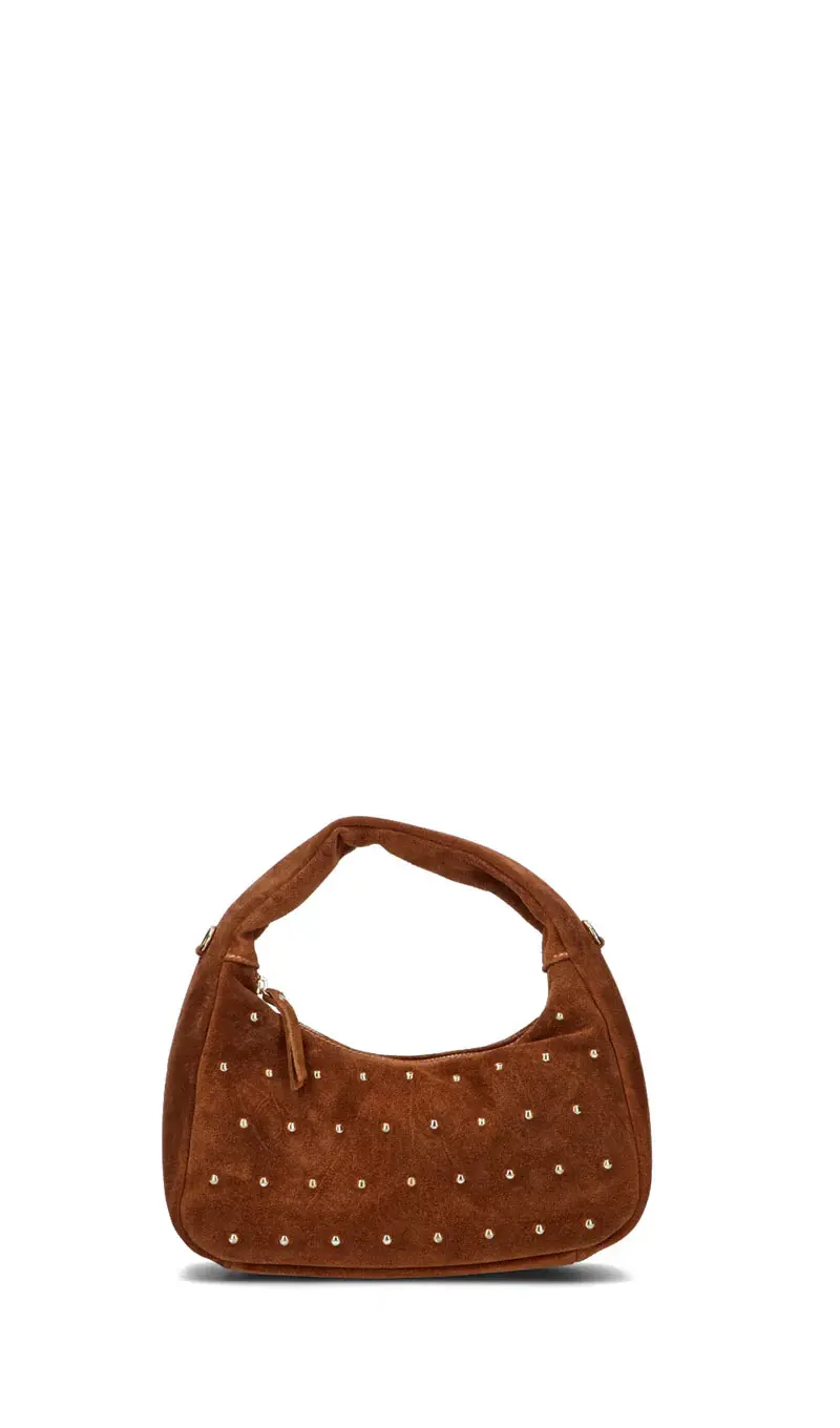 Borsa donna bruciato Vario