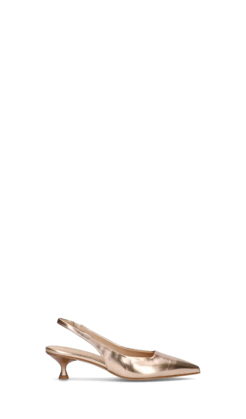 DECOLLETE TALL SCOP DONNA ROSA Vario