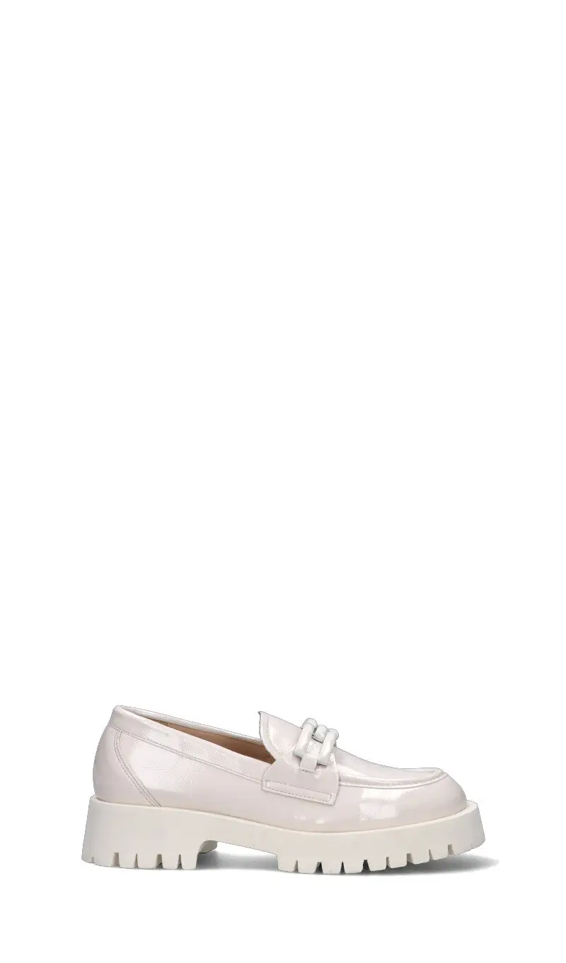 MOCASSINO DONNA PANNA Vario