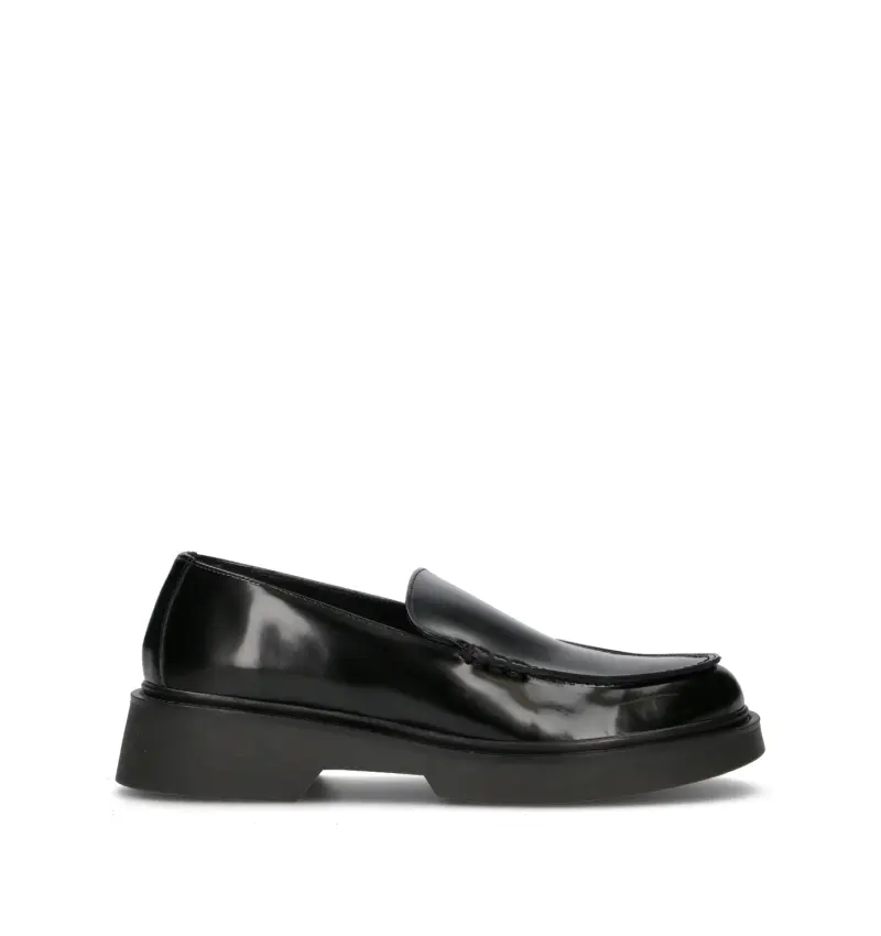 Mocassino donna Vario