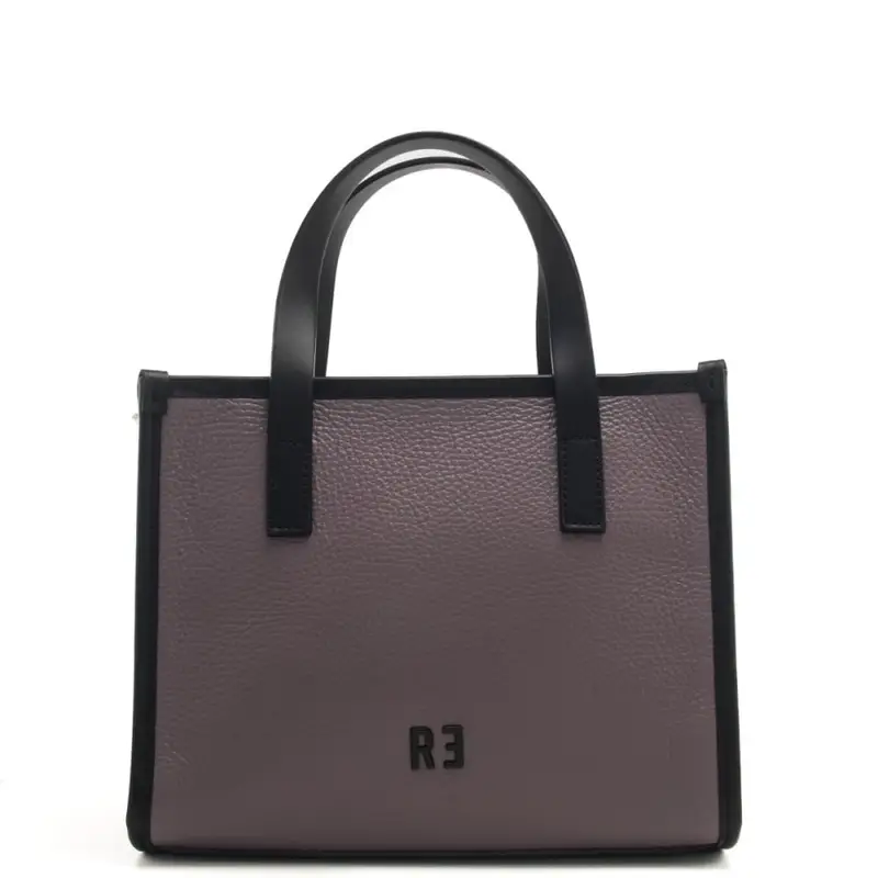 Rebelle Borsa a mano Donna 2090970