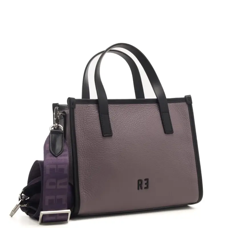 Rebelle Borsa a mano Donna 2090970 miniatura 2