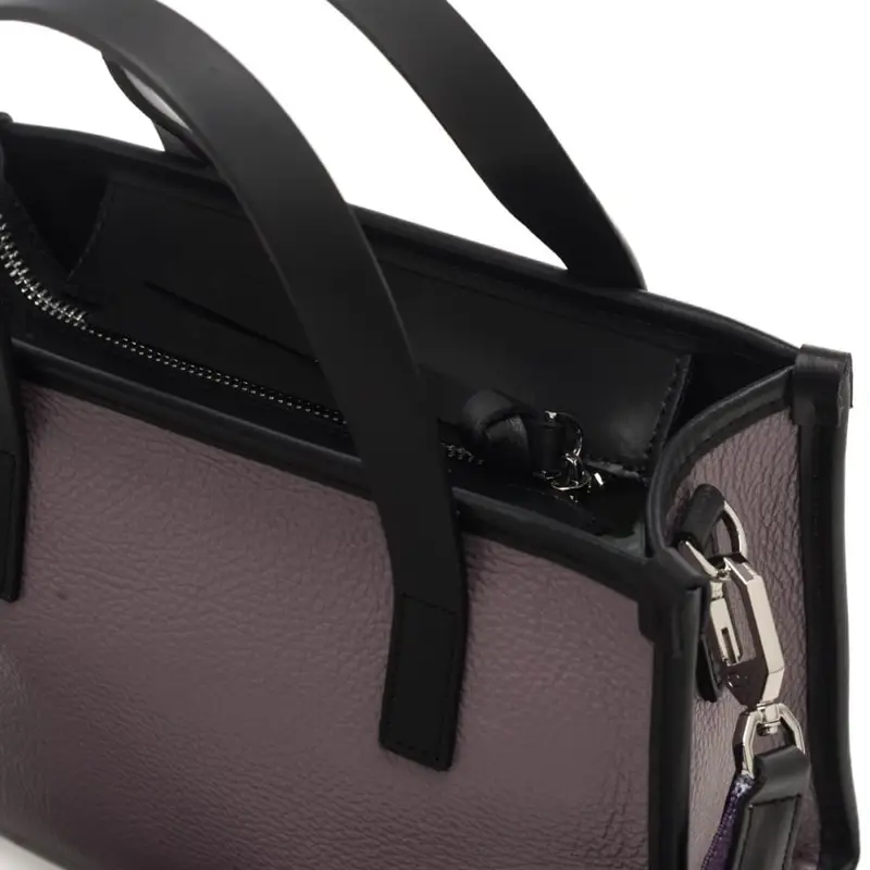 Rebelle Borsa a mano Donna 2090970 miniatura 3