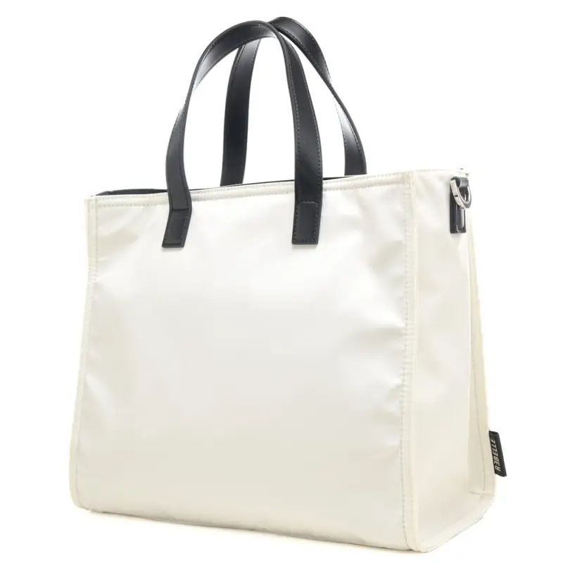 Rebelle Borsa a spalla Donna 4292770 miniatura 3