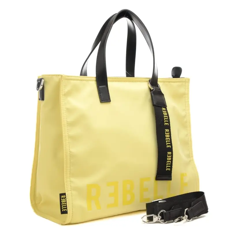 Rebelle Borsa a spalla Donna 4292772 miniatura 3