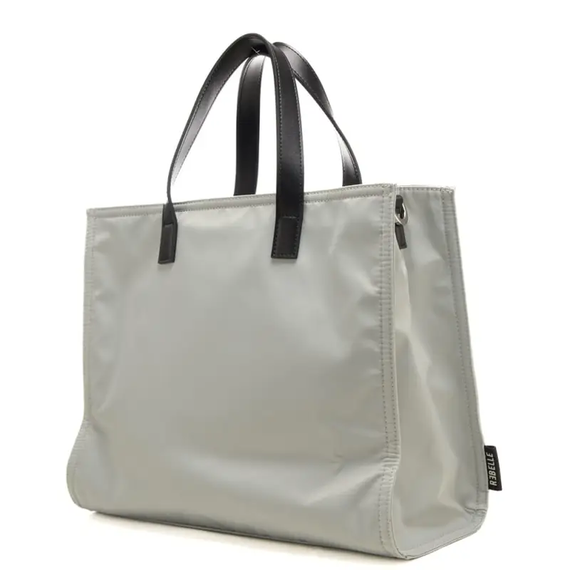 Rebelle Borsa a spalla Donna 4292774 miniatura 2