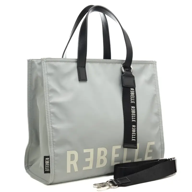 Rebelle Borsa a spalla Donna 4292774 miniatura 3