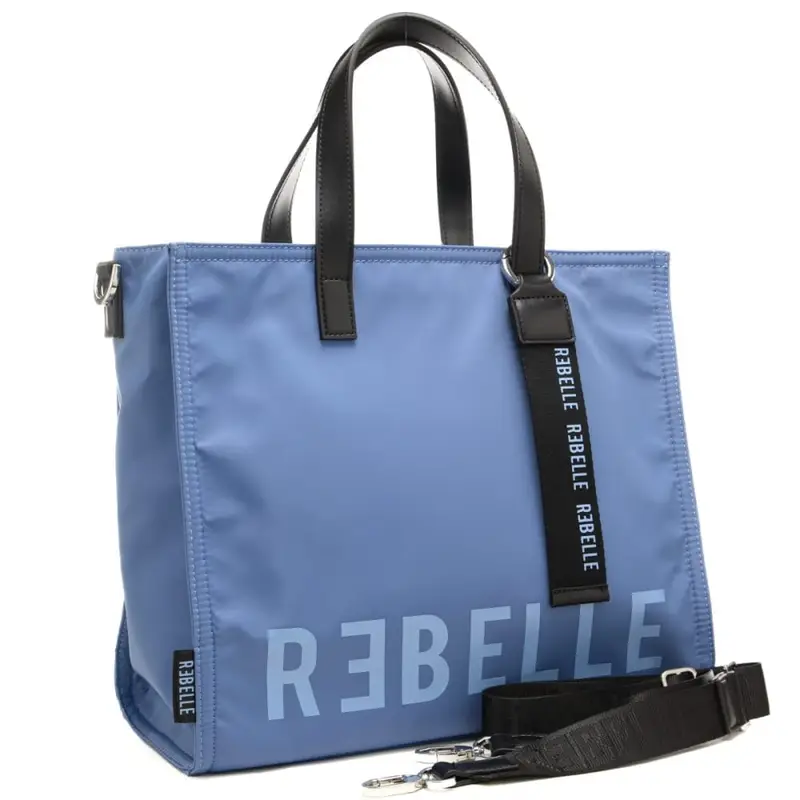 Rebelle Borsa a spalla Donna 4292771 miniatura 2