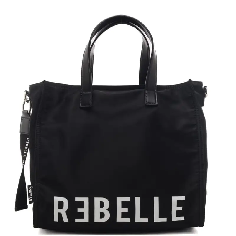 Rebelle Borsa a spalla Donna 2090848