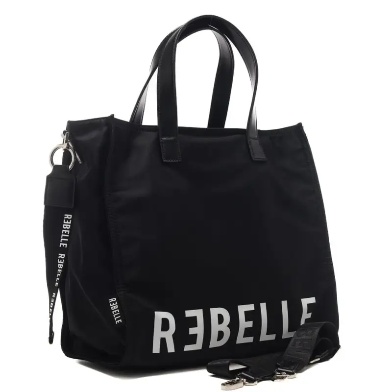 Rebelle Borsa a spalla Donna 2090848 miniatura 2