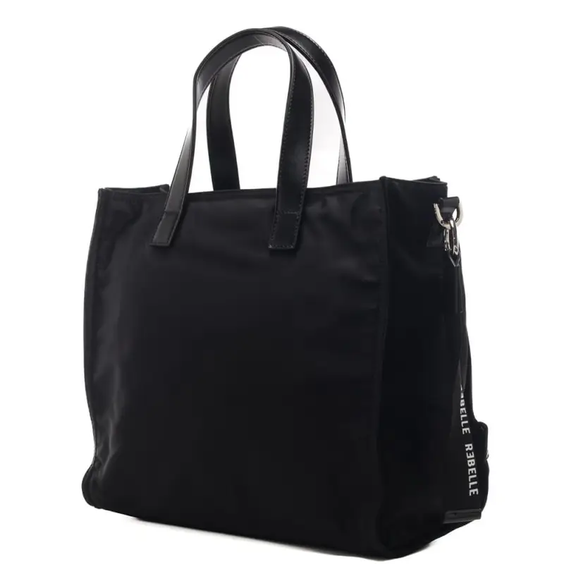 Rebelle Borsa a spalla Donna 2090848 miniatura 3