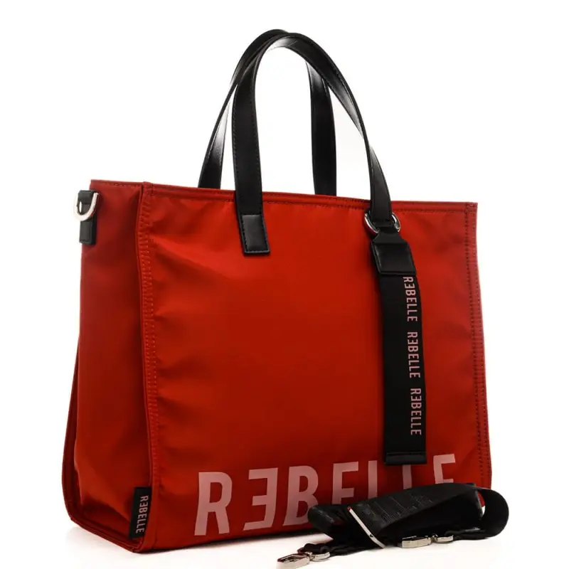Rebelle Borsa a spalla Donna 2676908 miniatura 2