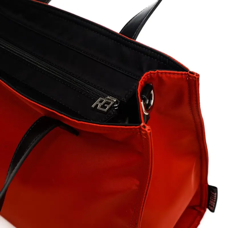 Rebelle Borsa a spalla Donna 2676908 miniatura 3