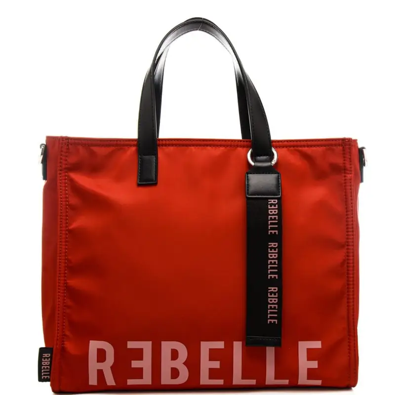 Rebelle Borsa a spalla Donna 2676908