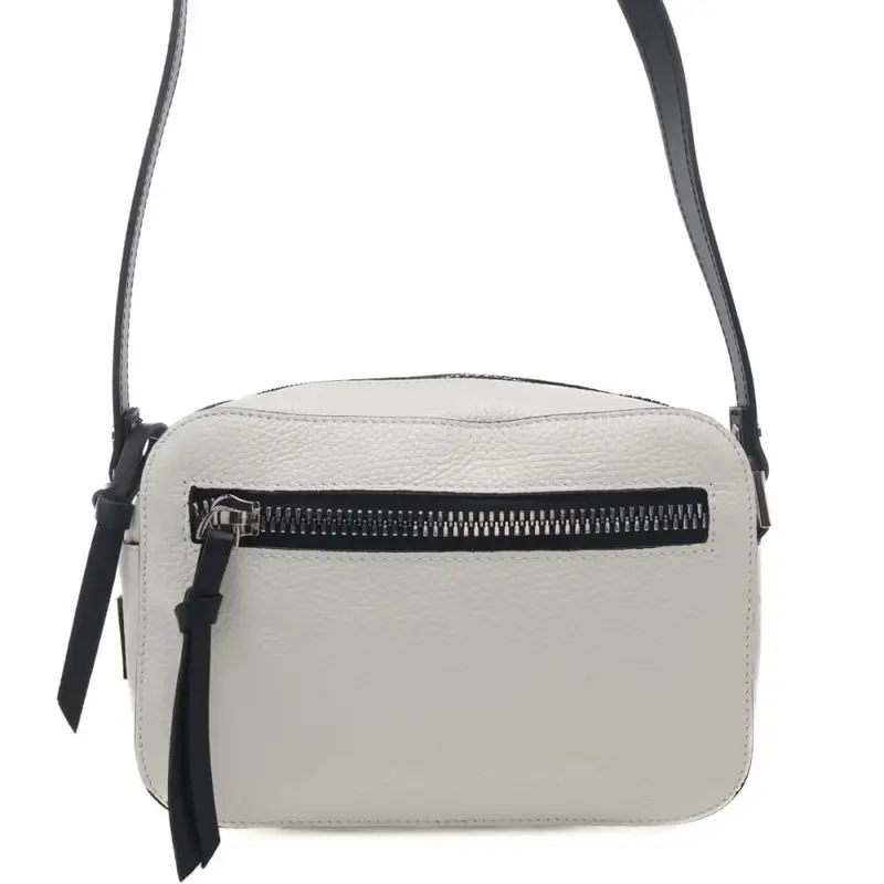 Rebelle Borsa a tracolla 2091072