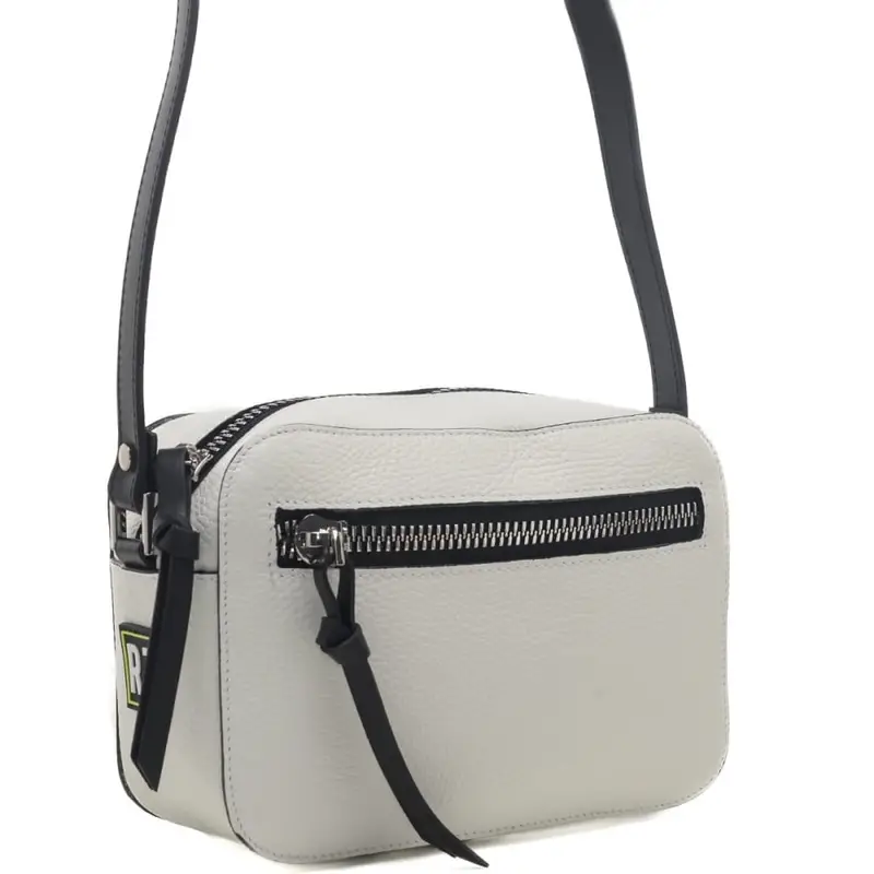 Rebelle Borsa a tracolla 2091072 miniatura 2