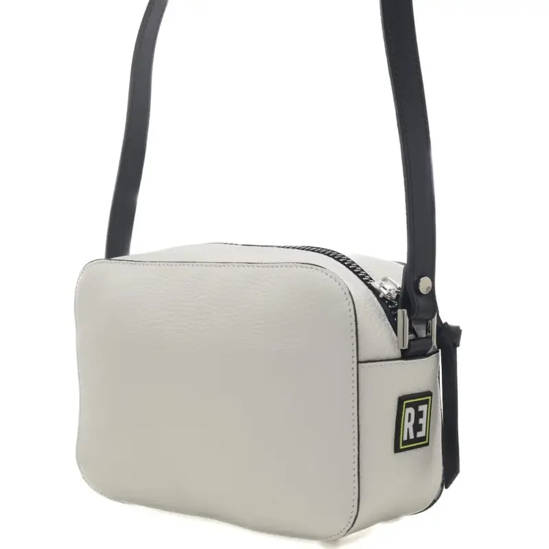 Rebelle Borsa a tracolla 2091072 miniatura 3