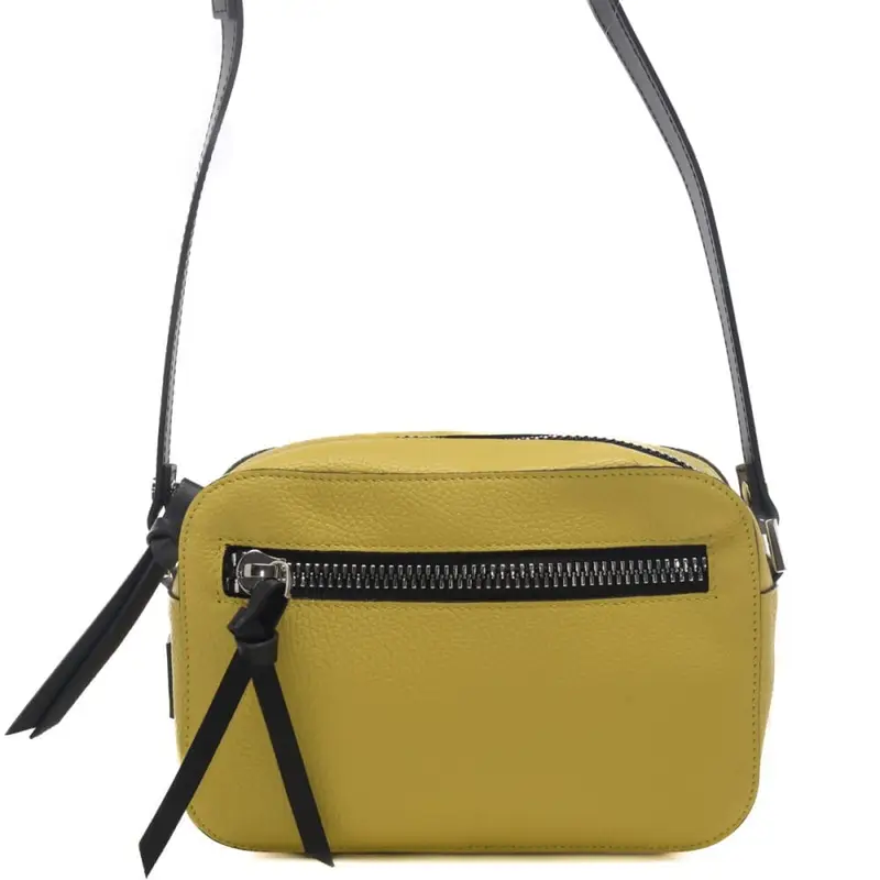 Rebelle Borsa a tracolla 2090935