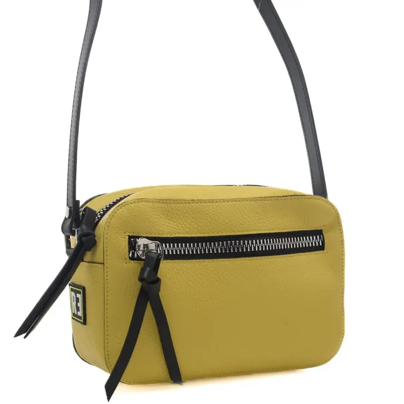 Rebelle Borsa a tracolla 2090935 miniatura 2