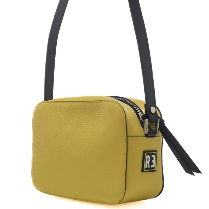 Rebelle Borsa a tracolla 2090935 miniatura 3