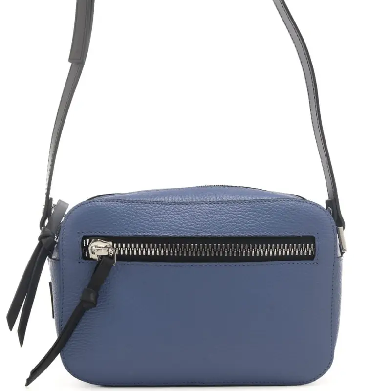 Rebelle Borsa a tracolla 2091313