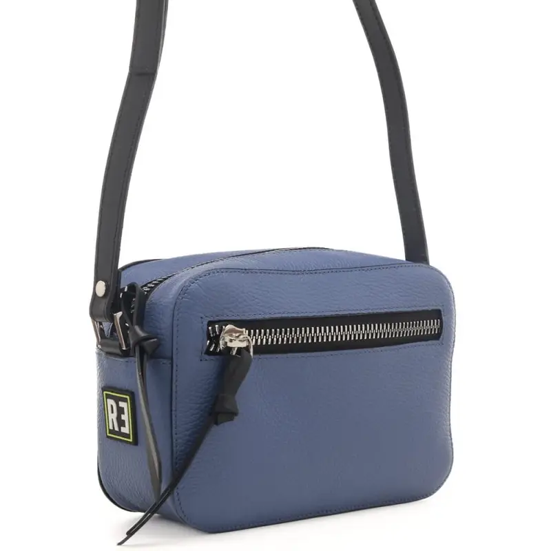 Rebelle Borsa a tracolla 2091313 miniatura 2