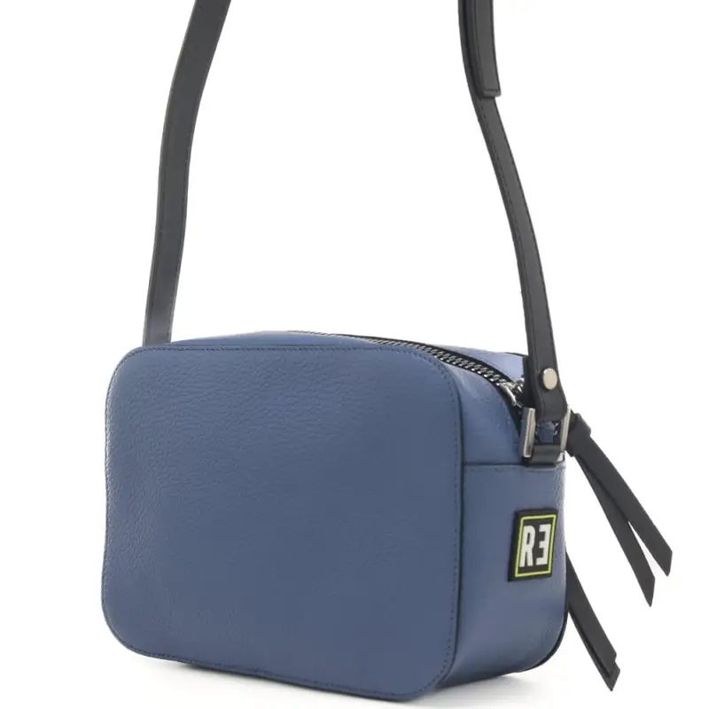 Rebelle Borsa a tracolla 2091313 miniatura 3