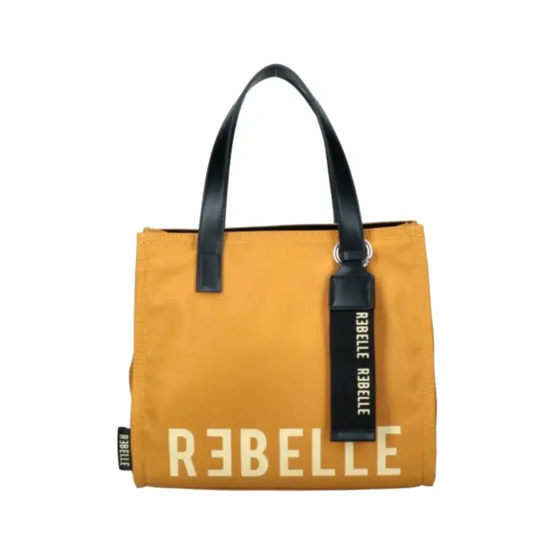 Borsa Poppy Nylon Size