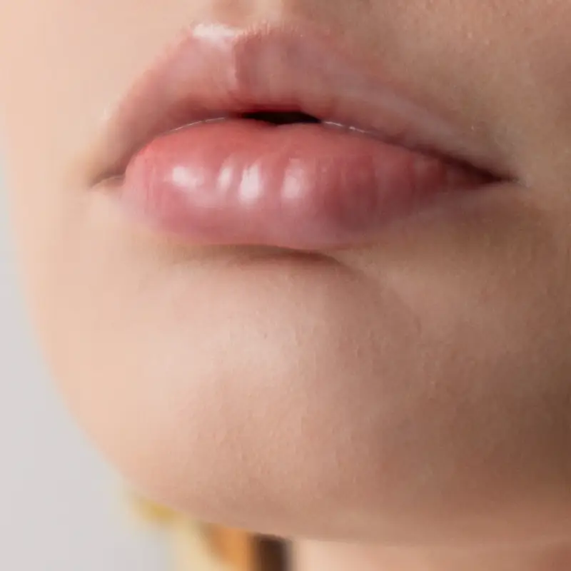 Labbra Baile Libre - Gloss miniatura 3