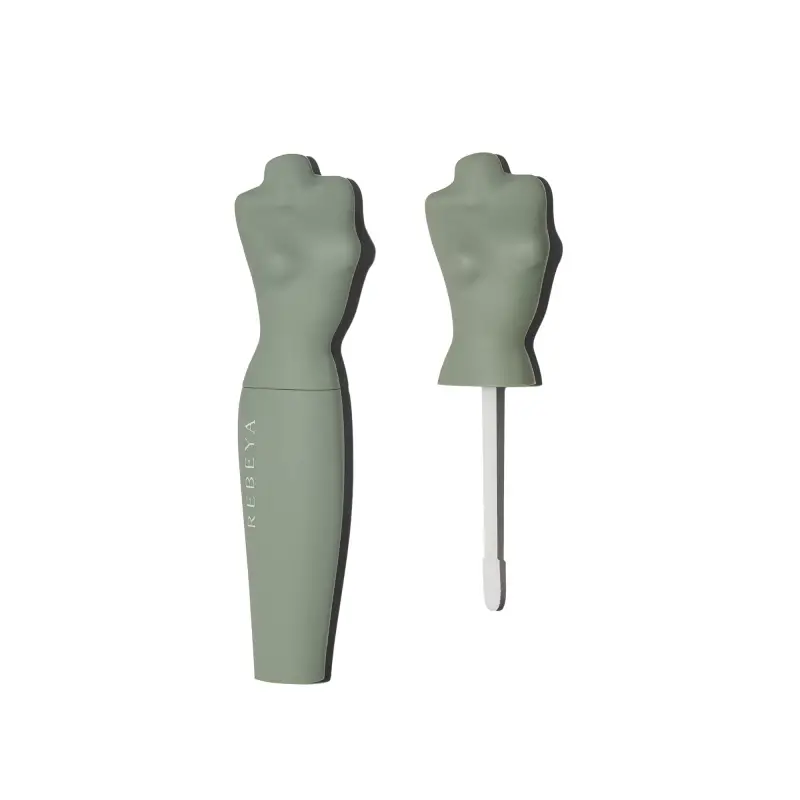 Labbra Baile Libre - Gloss