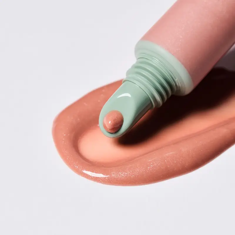 Labbra Bebe Libre 01 Monday to Friday - Gloss miniatura 2