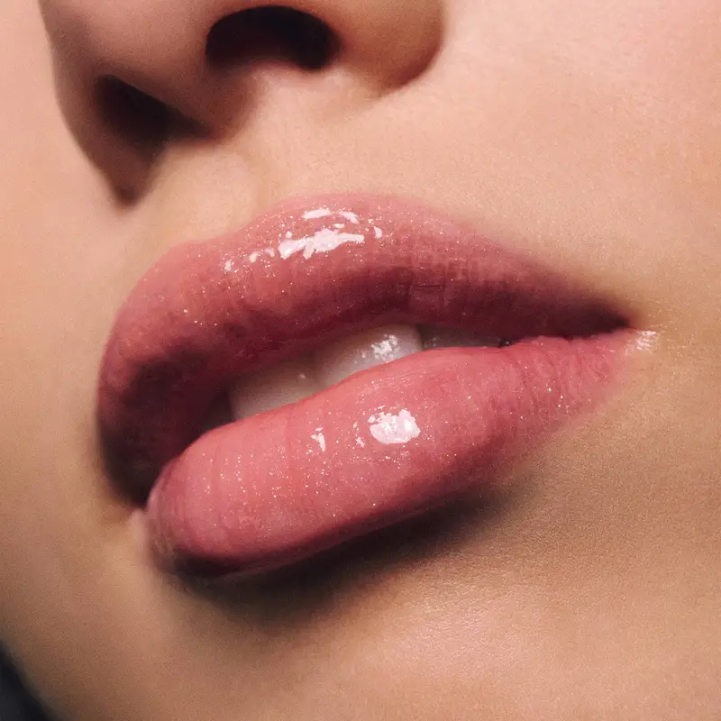 Labbra Bebe Libre 01 Monday to Friday - Gloss miniatura 3