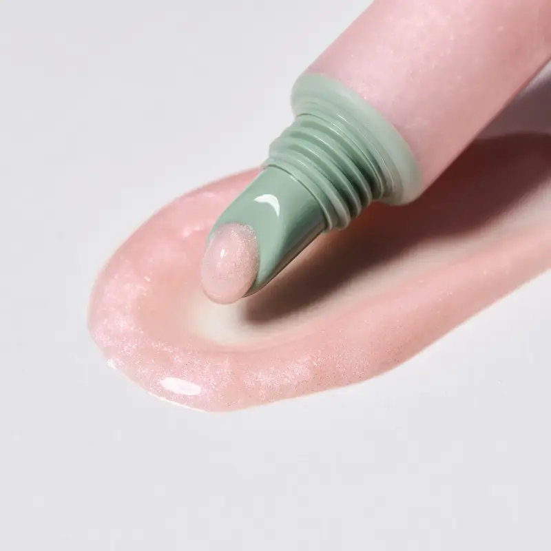 Labbra Bebe Libre 02 Brunch - Gloss miniatura 2