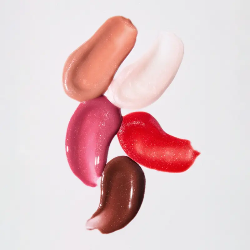 Labbra Bebe Libre 02 Brunch - Gloss miniatura 4